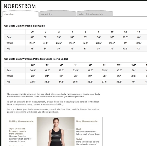 NWT Gal Meets Glam Clarissa Pink Tweed Jacket Small / 6 - Picture 9 of 11